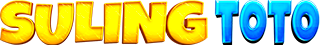sulingtoto